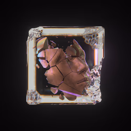 FVCK_CRYSTAL// #3989