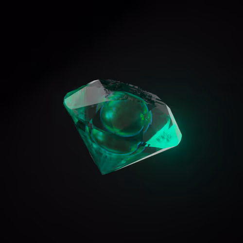Fvck Crystal