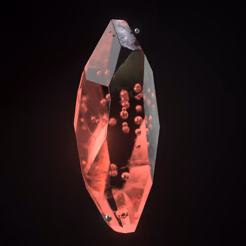 FVCK_CRYSTAL// #4159