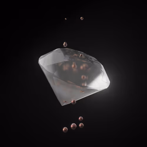 FVCK_CRYSTAL// #1736