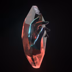 FVCK_CRYSTAL// #3042