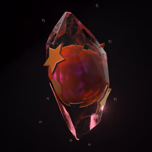 FVCK_CRYSTAL// #1859