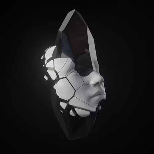 Fvck Crystal