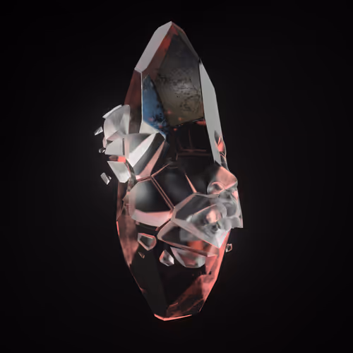 FVCK_CRYSTAL// #2827