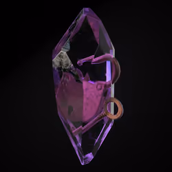FVCK_CRYSTAL// #2966