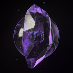 FVCK_CRYSTAL// #1171