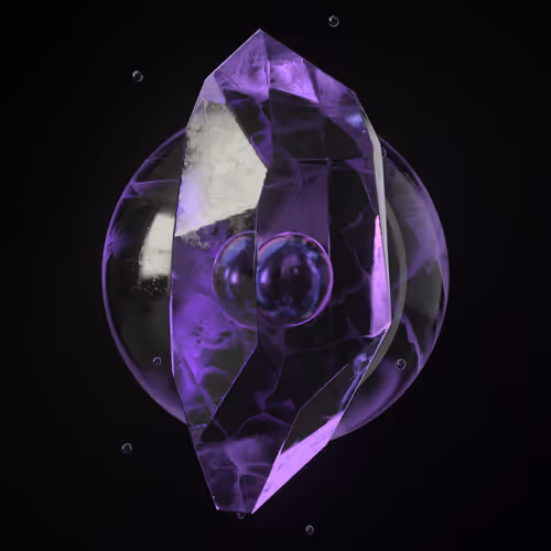 FVCK_CRYSTAL// #1171