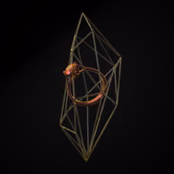 FVCK_CRYSTAL// #1039