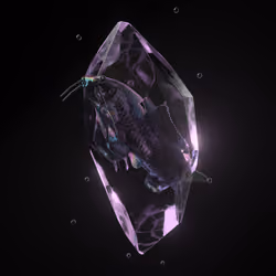 FVCK_CRYSTAL// #627