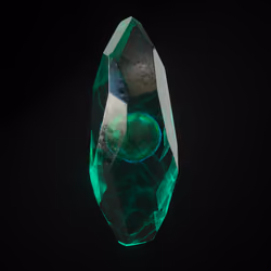 FVCK_CRYSTAL// #1964