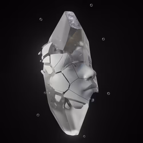 Fvck Crystal