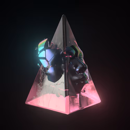 FVCK_CRYSTAL// #2227