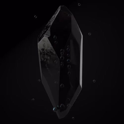 Fvck Crystal