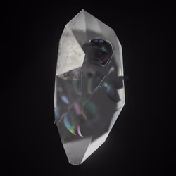 FVCK_CRYSTAL// #2171
