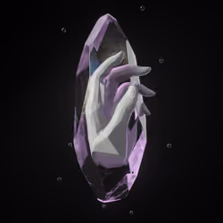 FVCK_CRYSTAL// #1529