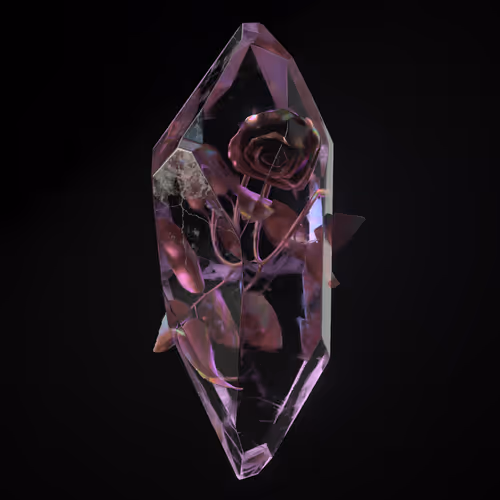 FVCK_CRYSTAL// #2189