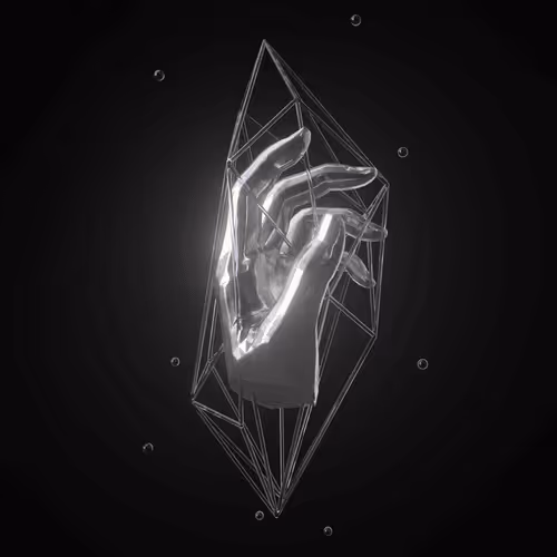 FVCK_CRYSTAL// #861