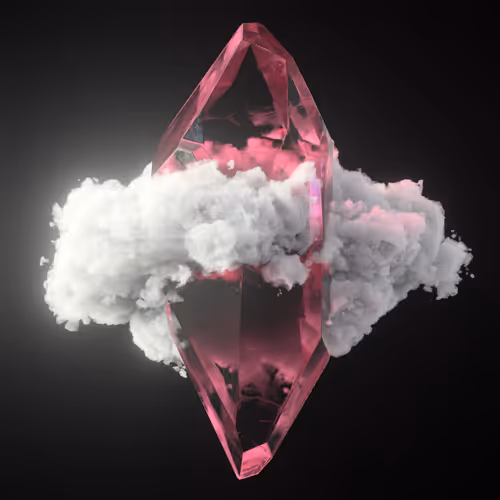 Fvck Crystal