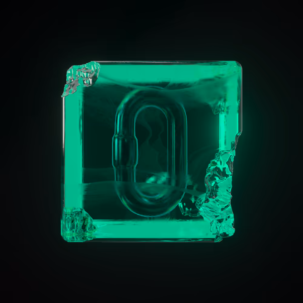 FVCK_CRYSTAL//
