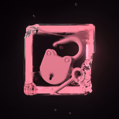 FVCK_CRYSTAL// #2188