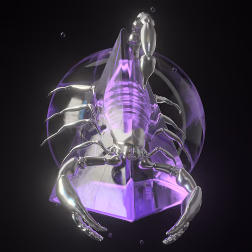 FVCK_CRYSTAL// #2779