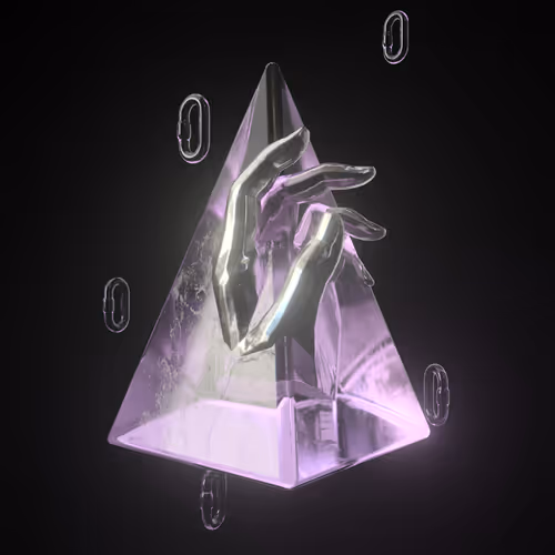 FVCK_CRYSTAL// #4135