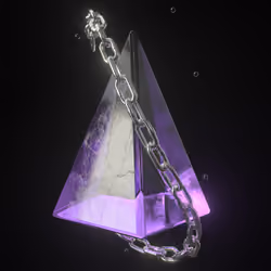 FVCK_CRYSTAL// #1772
