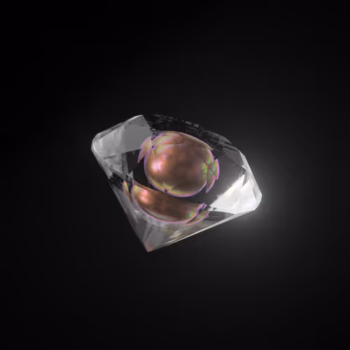 Fvck Crystal