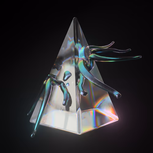 FVCK_CRYSTAL// #3878