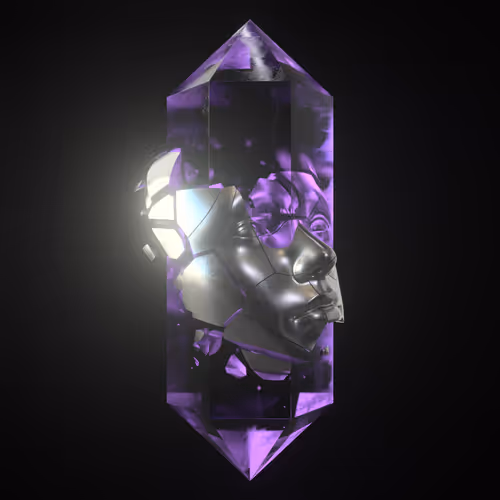 Fvck Crystal