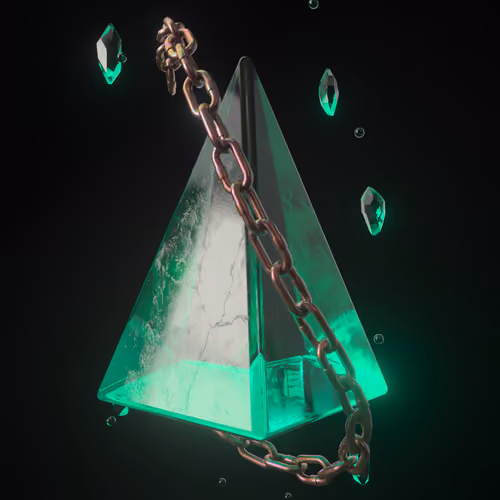 FVCK_CRYSTAL// #3108