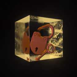 FVCK_CRYSTAL// #3697