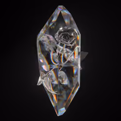FVCK_CRYSTAL// #2735