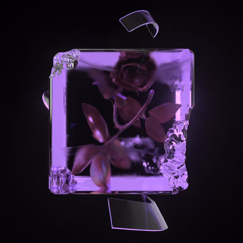 Fvck Crystal