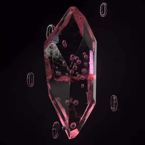 FVCK_CRYSTAL// #1280
