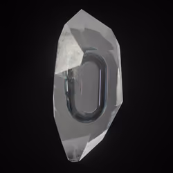 FVCK_CRYSTAL// #3030