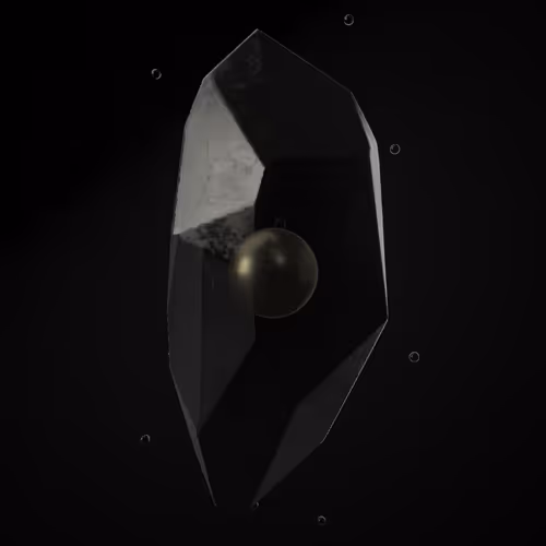 Fvck Crystal