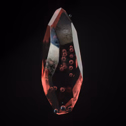 FVCK_CRYSTAL// #3971