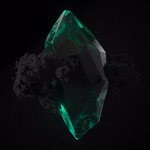 Fvck Crystal