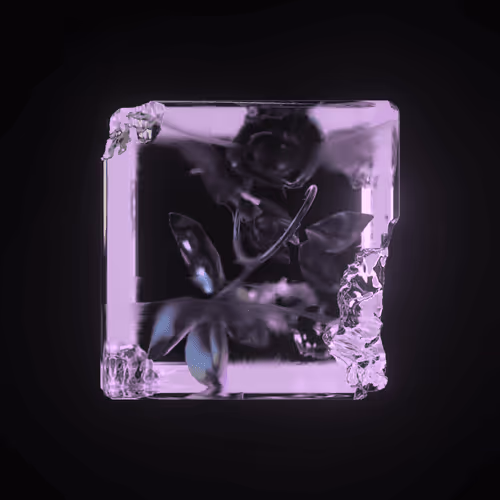 Fvck Crystal
