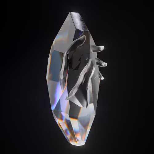 Fvck Crystal