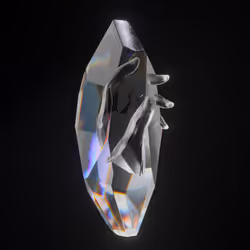 FVCK_CRYSTAL// #1071
