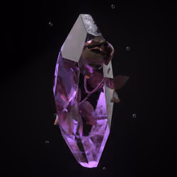 FVCK_CRYSTAL// #952