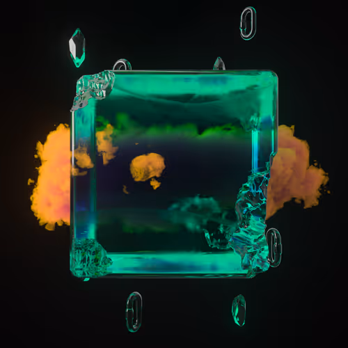 Fvck Crystal