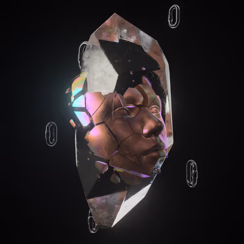 Fvck Crystal