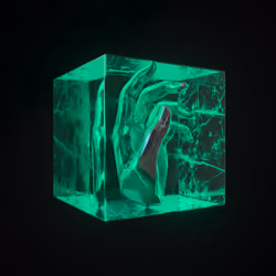 FVCK_CRYSTAL// #1747