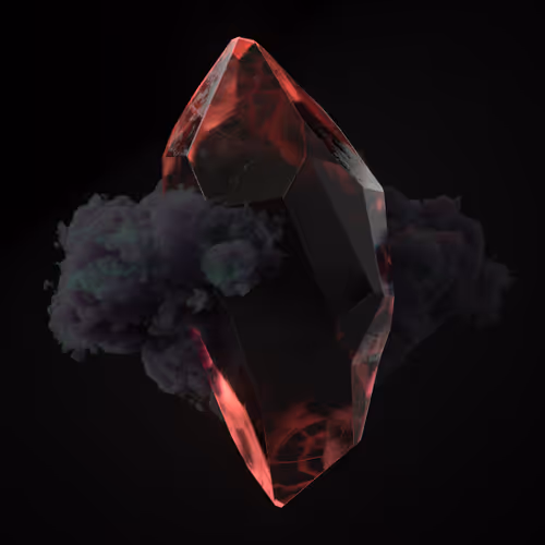 Fvck Crystal