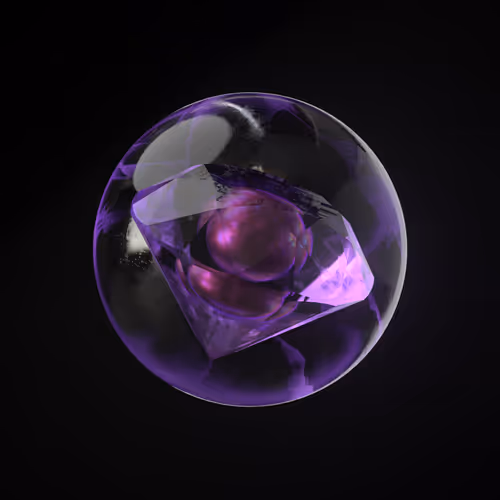 FVCK_CRYSTAL// #4134