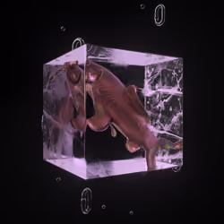 FVCK_CRYSTAL// #185