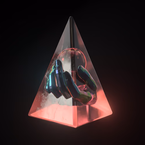 FVCK_CRYSTAL// #3798